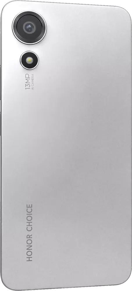 Honor Choice T10 4GB RAM 64GB Storage Tablet