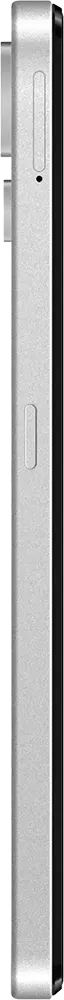 Honor Choice T10 4GB RAM 64GB Storage Tablet