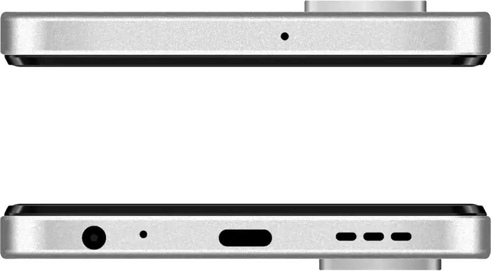 Honor Choice T10 4GB RAM 64GB Storage Tablet