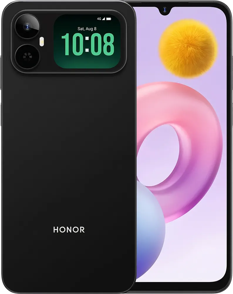 Honor Play20A 4GB RAM 64GB Storage Smartphone