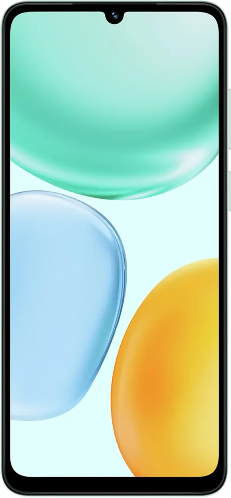 Honor X5c Plus 4GB RAM 128GB Storage Smartphone