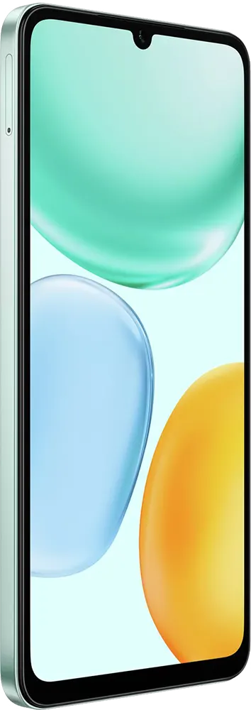Honor X5c Plus 4GB RAM 128GB Storage Smartphone