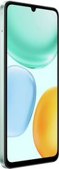 Honor X5c Plus 4GB RAM 128GB Storage Smartphone