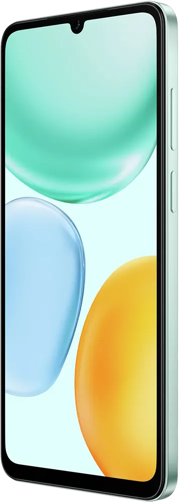 Honor X5c Plus 4GB RAM 128GB Storage Smartphone