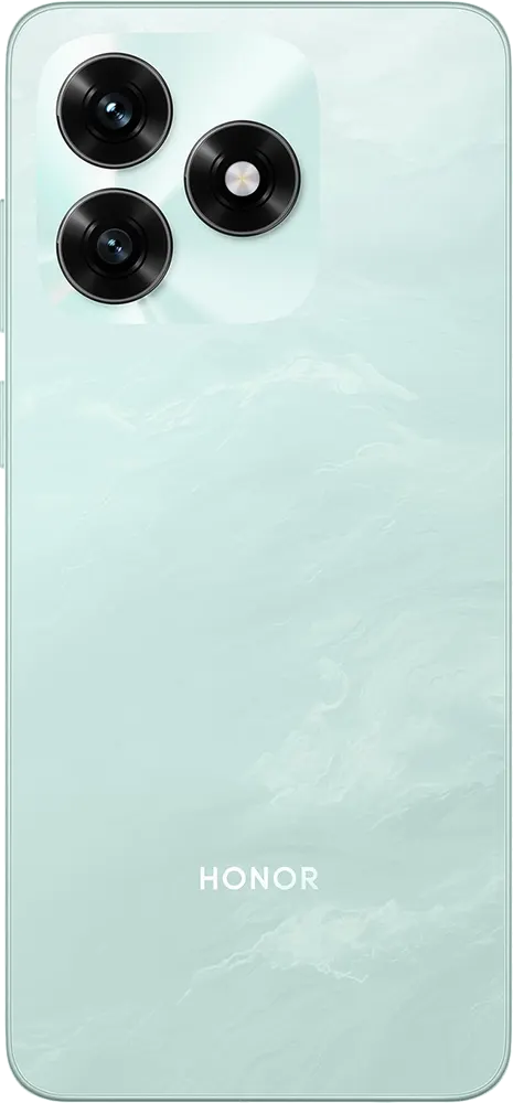 Honor X5c Plus 4GB RAM 128GB Storage Smartphone