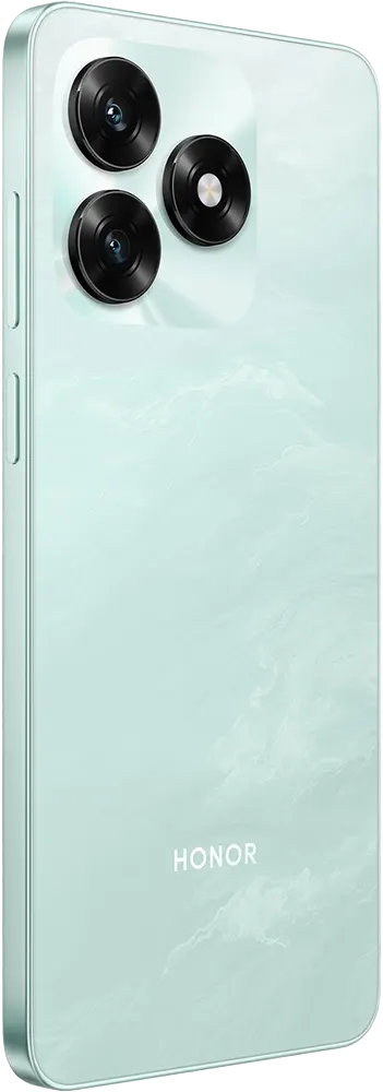 Honor X5c Plus 4GB RAM 128GB Storage Smartphone