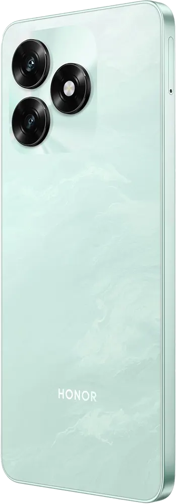 Honor X5c Plus 4GB RAM 128GB Storage Smartphone