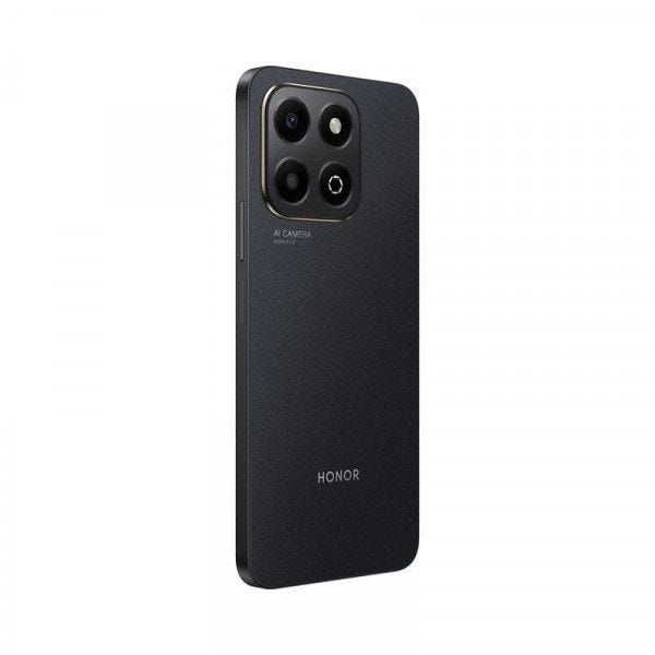 Honor X6b 8GB RAM 256GB Storage Smartphone - King Tech