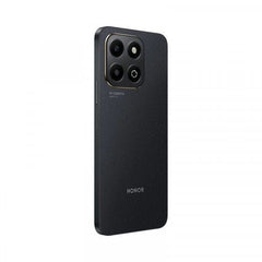 Honor X6b 8GB RAM 256GB Storage Smartphone - King Tech