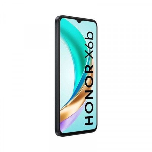 Honor X6b 8GB RAM 256GB Storage Smartphone - King Tech