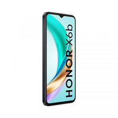 Honor X6b 8GB RAM 256GB Storage Smartphone - King Tech