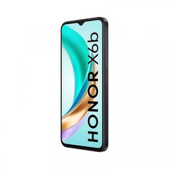 Honor X6b 8GB RAM 256GB Storage Smartphone - King Tech