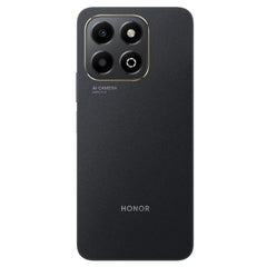 HONOR X6b 6GB RAM 256GB Storage Smartphone