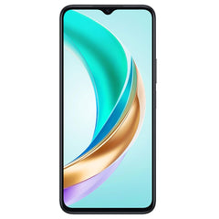 HONOR X6b 6GB RAM 256GB Storage Smartphone
