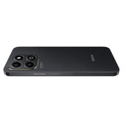 HONOR X6b 6GB RAM 256GB Storage Smartphone