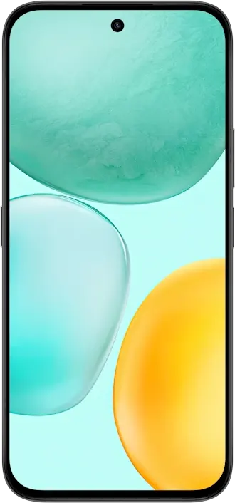 Honor X6c 6GB RAM 256GB Storage Smartphone