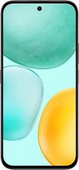 Honor X6c 6GB RAM 256GB Storage Smartphone