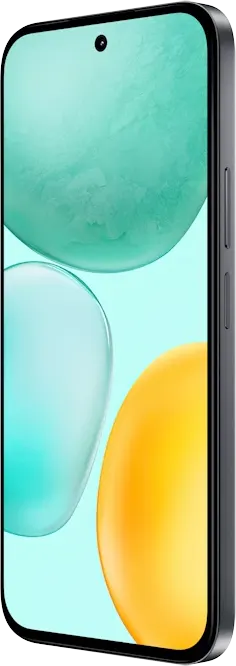 Honor X6c 6GB RAM 256GB Storage Smartphone