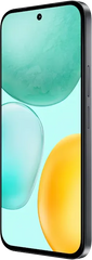 Honor X6c 6GB RAM 256GB Storage Smartphone
