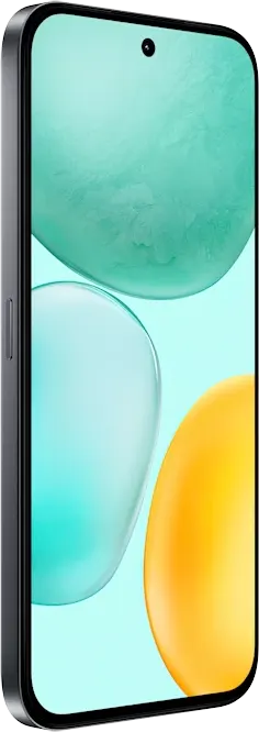 Honor X6c 6GB RAM 256GB Storage Smartphone
