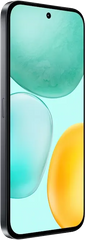 Honor X6c 6GB RAM 256GB Storage Smartphone
