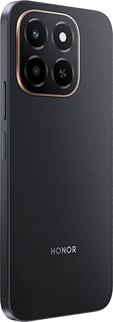 Honor X6c 6GB RAM 256GB Storage Smartphone
