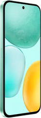 Honor X6c 6GB RAM 128GB Storage Smartphone