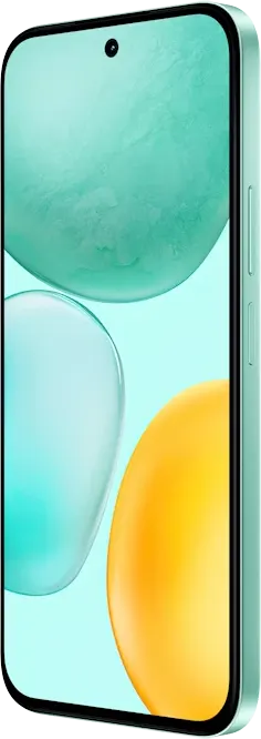 Honor X6c 6GB RAM 256GB Storage Smartphone
