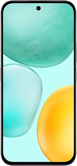 Honor X6c 6GB RAM 256GB Storage Smartphone