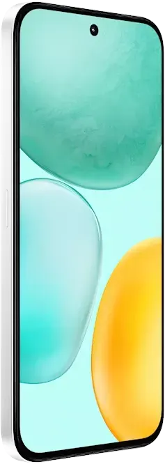 Honor X6c 6GB RAM 256GB Storage Smartphone