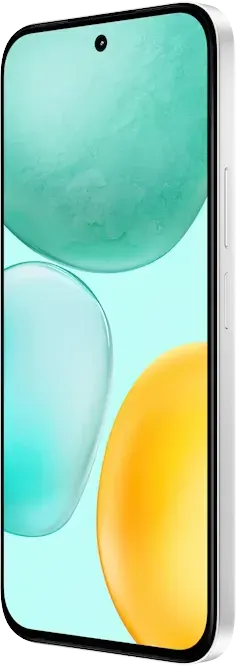 Honor X6c 6GB RAM 256GB Storage Smartphone