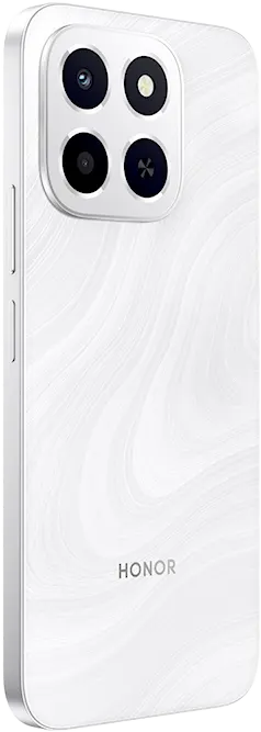 Honor X6c 6GB RAM 256GB Storage Smartphone