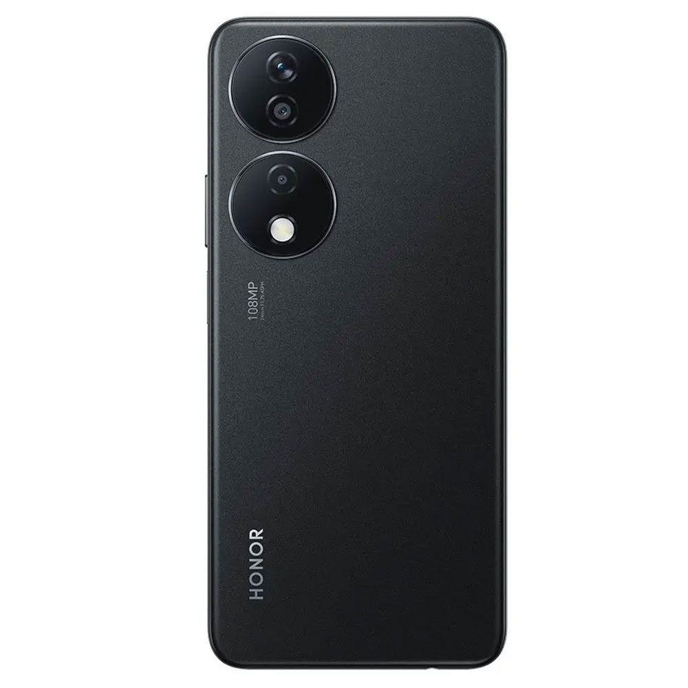 Honor X7b 6GB RAM 256GB Storage Smartphone - King Tech