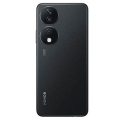 Honor X7b 6GB RAM 256GB Storage Smartphone - King Tech