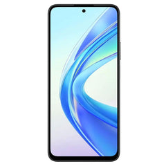 Honor X7b 6GB RAM 256GB Storage Smartphone - King Tech
