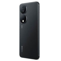 Honor X7b 6GB RAM 256GB Storage Smartphone - King Tech