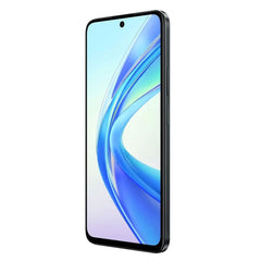 Honor X7b 6GB RAM 256GB Storage Smartphone - King Tech
