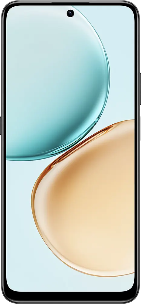Honor X7D 8GB RAM 256GB Storage Smartphone