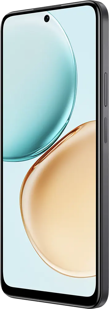 Honor X7D 8GB RAM 256GB Storage Smartphone
