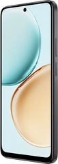 Honor X7D 8GB RAM 256GB Storage Smartphone