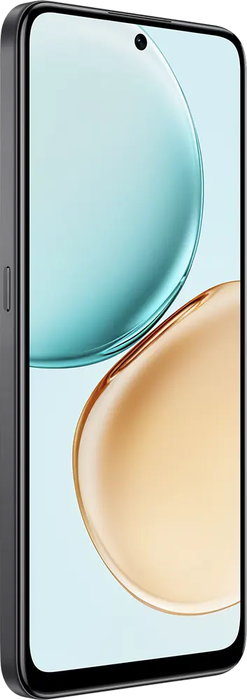 Honor X7D 8GB RAM 256GB Storage Smartphone