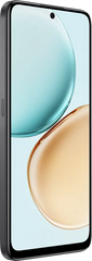 Honor X7D 8GB RAM 256GB Storage Smartphone