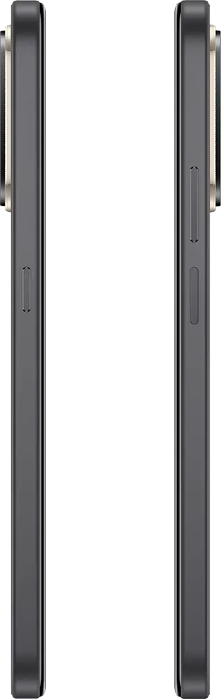 Honor X7D 8GB RAM 256GB Storage Smartphone
