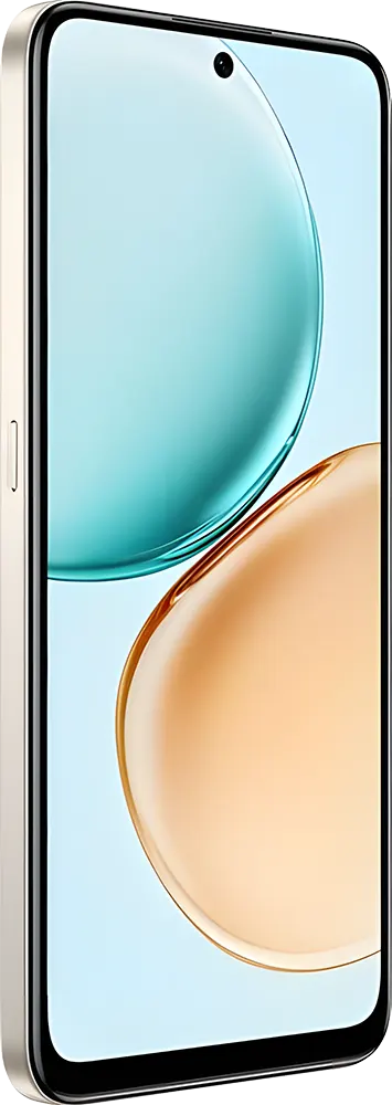 Honor X7D 8GB RAM 256GB Storage Smartphone