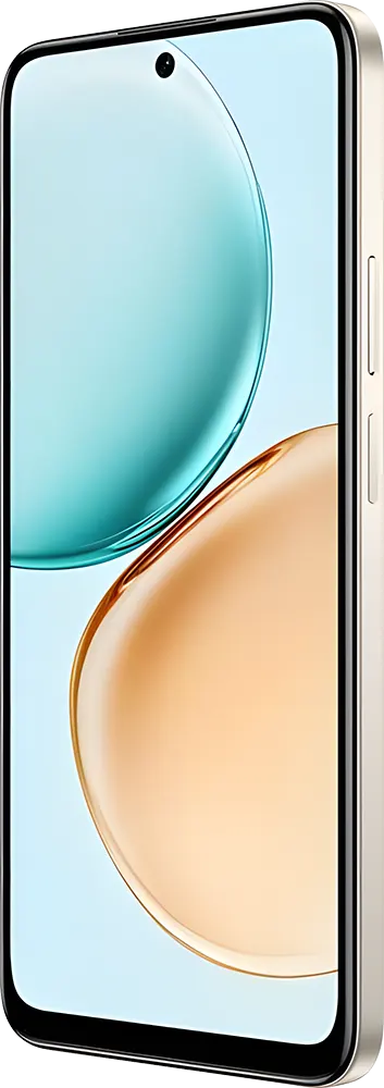 Honor X7D 8GB RAM 256GB Storage Smartphone