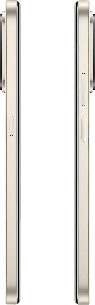 Honor X7D 8GB RAM 256GB Storage Smartphone