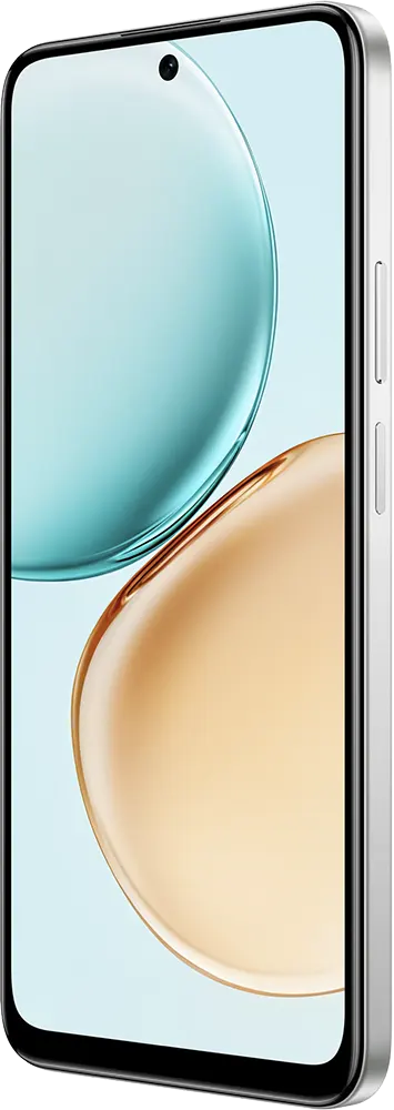 Honor X7D 8GB RAM 256GB Storage Smartphone