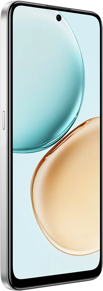 Honor X7D 8GB RAM 256GB Storage Smartphone