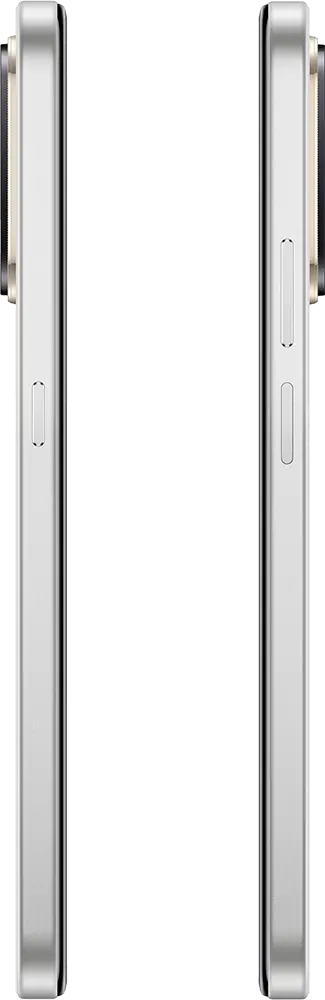 Honor X7D 8GB RAM 256GB Storage Smartphone