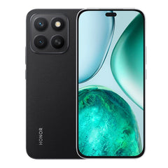Honor X8c 8GB RAM 256GB Storage Smartphone - King Tech